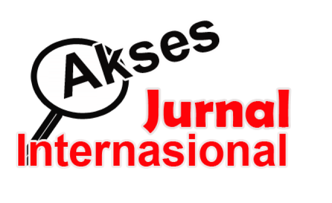 Perpustakaan Nasional Menyediakan Akses Jurnal Internasional!